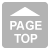 一番上に戻る